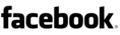 Facebook Logo Sort