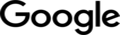 Google Logo Sort